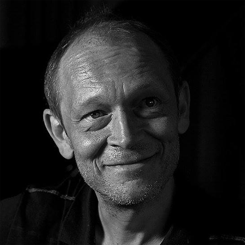 Michael Kriftner