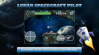 LunarSpacecraftPilot