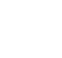 Logo Adrastea White Small