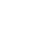 Logo Adrastea White Smaller